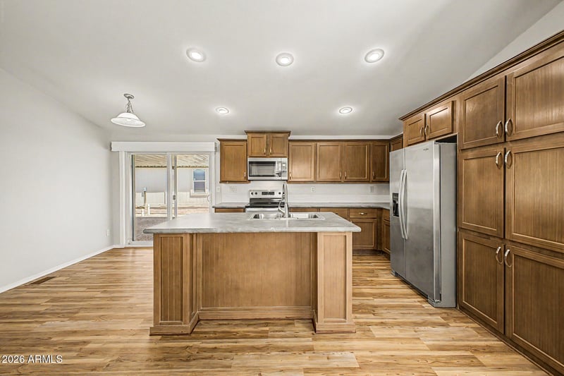 17506 Van Buren St #494, Goodyear, AZ 85338