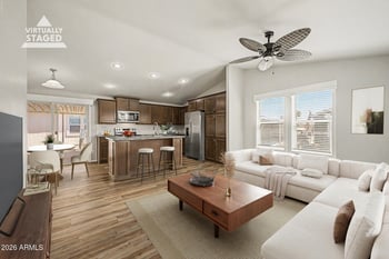 17506 Van Buren St #494, Goodyear, AZ 85338