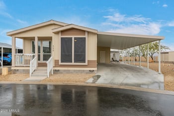 17506 Van Buren St #511, Goodyear, AZ 85338