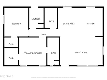 17506 W Van Buren St #524, Goodyear, AZ 85338