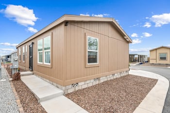 17506 W Van Buren St #524, Goodyear, AZ 85338