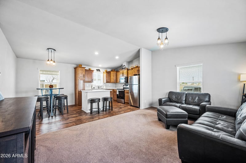 17506 Van Buren St #524, Goodyear, AZ 85338