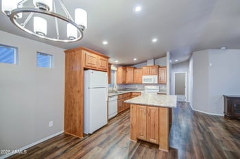 17506 W Van Buren St #67, Goodyear, AZ 85338