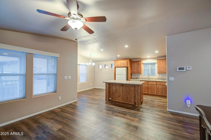 17506 Van Buren St #67, Goodyear, AZ 85338