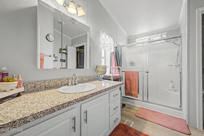 17506 Van Buren St #86, Goodyear, AZ 85338