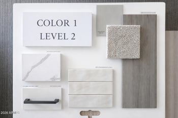 17508 Southgate Ave, Goodyear, AZ 85338