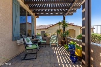 17509 Fairview St, Goodyear, AZ 85338