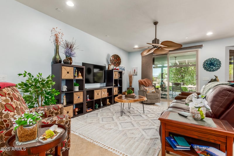 17509 Fairview St, Goodyear, AZ 85338