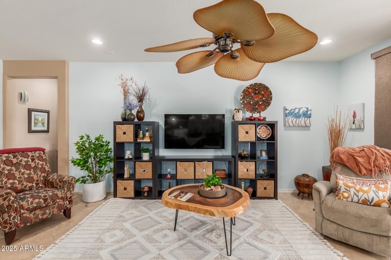 17509 Fairview St, Goodyear, AZ 85338