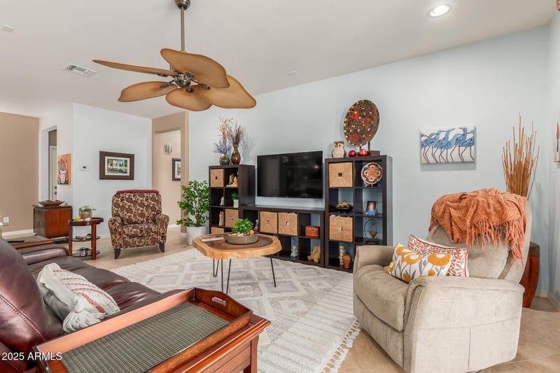 17509 Fairview St, Goodyear, AZ 85338