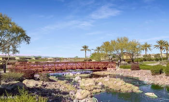 17509 Fairview St, Goodyear, AZ 85338