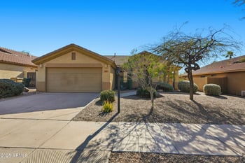 17509 Rock Ledge Rd, Goodyear, AZ 85338