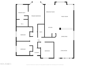 17509 Rock Ledge Rd, Goodyear, AZ 85338