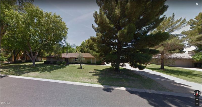 1751 E Indigo St, Mesa, AZ 85203