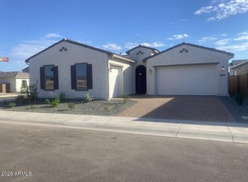 1751 E Nadine Way, Phoenix, AZ 85085