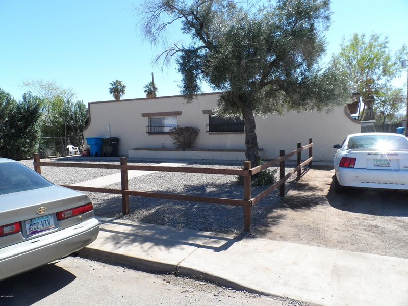 1751 E Virginia Ave, Phoenix, AZ 85006