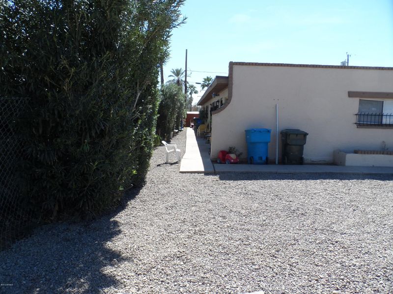 1751 E Virginia Ave, Phoenix, AZ 85006