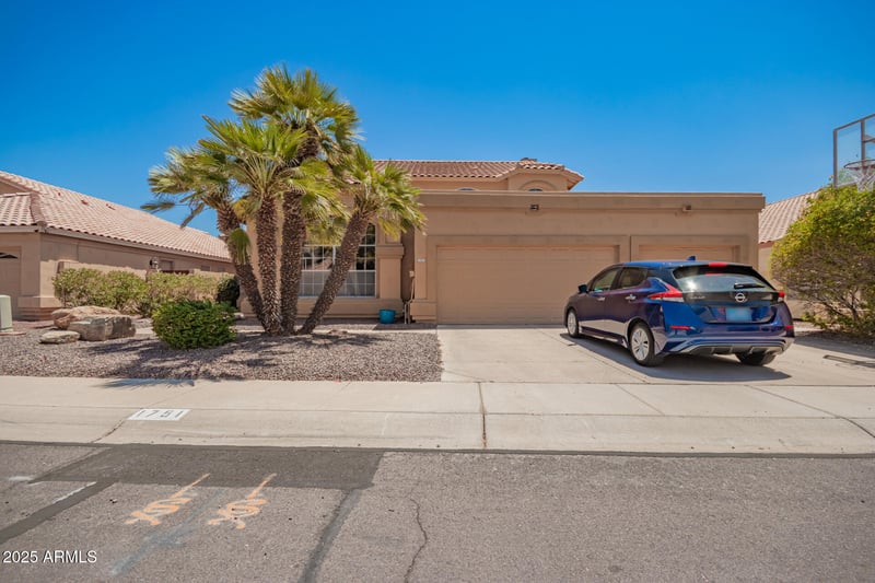 1751 Mulberry Dr, Chandler, AZ 85286