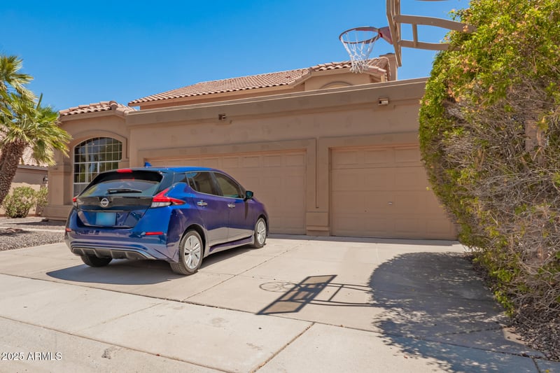 1751 Mulberry Dr, Chandler, AZ 85286