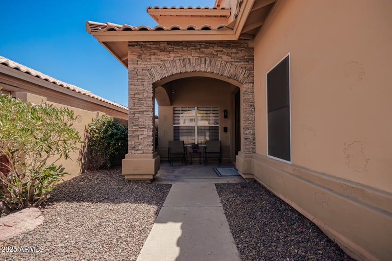 1751 Mulberry Dr, Chandler, AZ 85286