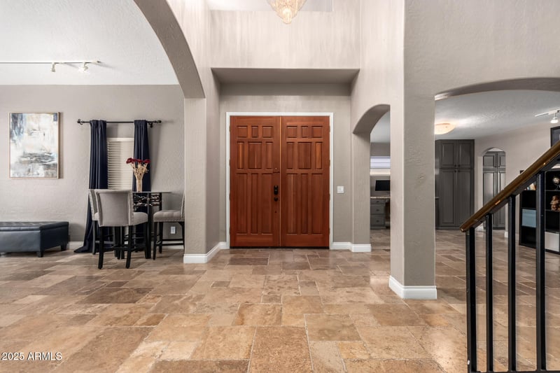1751 Mulberry Dr, Chandler, AZ 85286