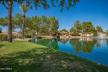 1751 Mulberry Dr, Chandler, AZ 85286