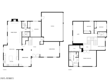 1751 Mulberry Dr, Chandler, AZ 85286