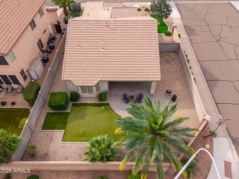 1751 Navajo Way, Chandler, AZ 85286