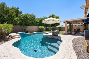 1751 Oak St, Gilbert, AZ 85233