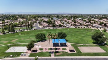 1751 Oak St, Gilbert, AZ 85233