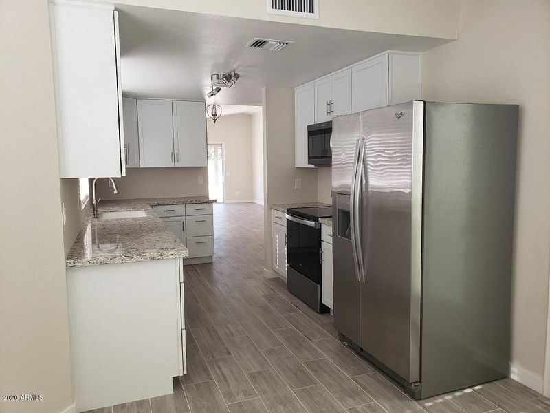 1751 W Colt Rd, Chandler, AZ 85224