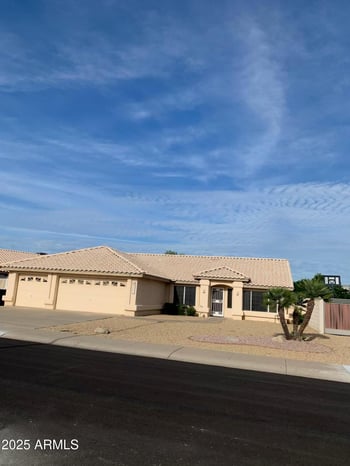 17511 85th Dr, Peoria, AZ 85382