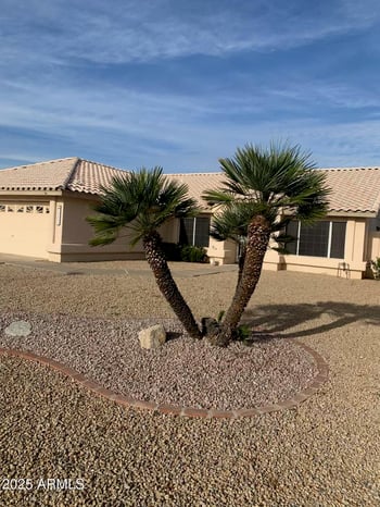 17511 85th Dr, Peoria, AZ 85382