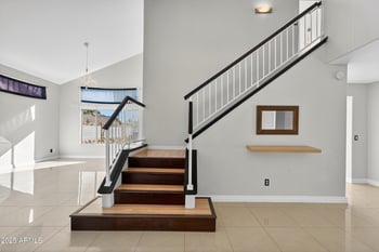 17511 Kimberly Way, Surprise, AZ 85374