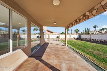 17511 Kimberly Way, Surprise, AZ 85374