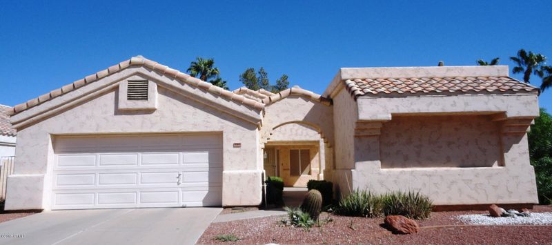 17511 N Pima Trl, Surprise, AZ 85374