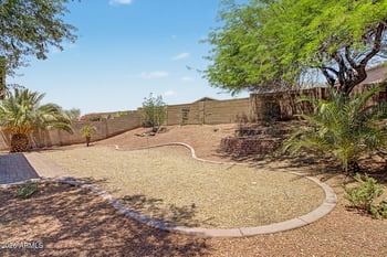 17512 W Desert View Ln, Goodyear, AZ 85338