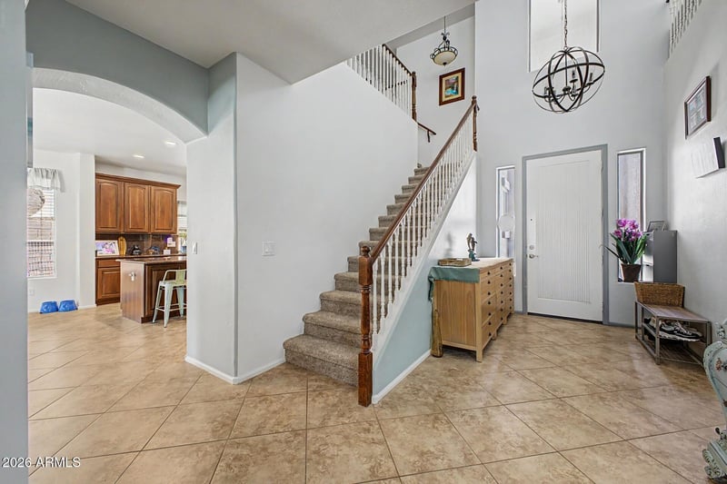 17513 Andora St, Surprise, AZ 85388