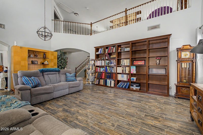 17513 Andora St, Surprise, AZ 85388