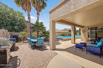 17513 Andora St, Surprise, AZ 85388