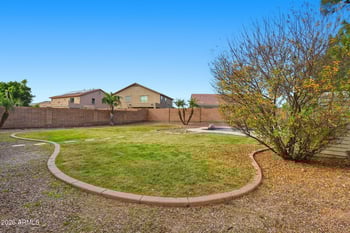 17514 Marshall Ln, Surprise, AZ 85388