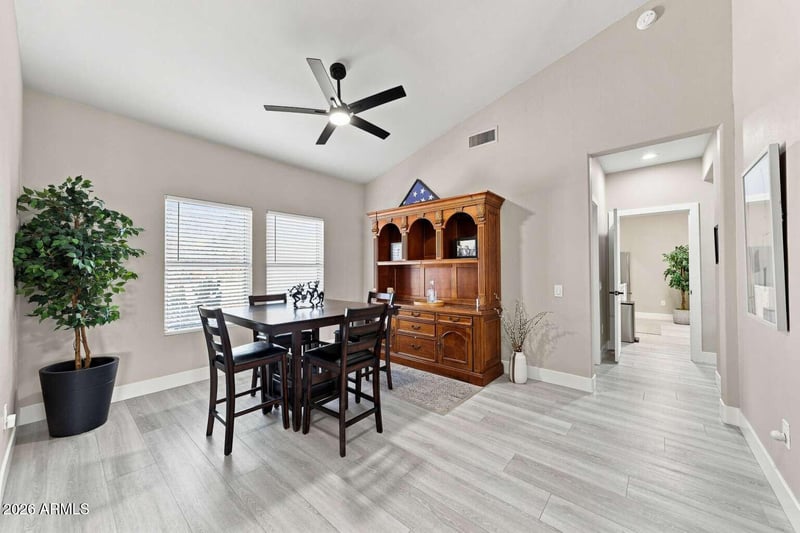 17514 N Horseshoe Dr, Surprise, AZ 85374