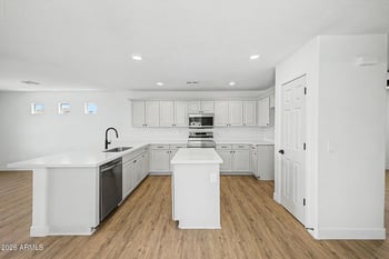 17514 W Boca Raton Rd, Surprise, AZ 85388