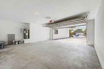 17514 Boca Raton Rd, Surprise, AZ 85388