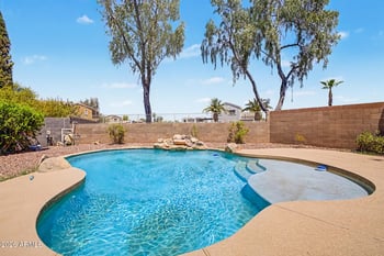 17514 W Boca Raton Rd, Surprise, AZ 85388