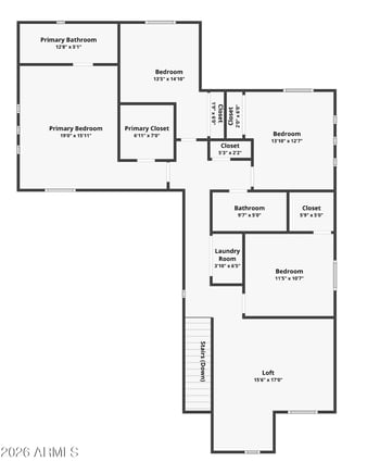17514 Boca Raton Rd, Surprise, AZ 85388