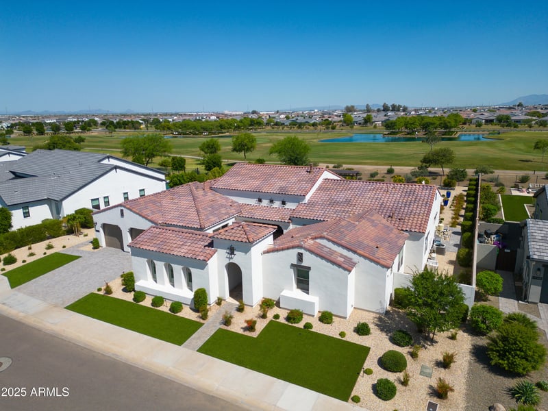 17515 San Marcos St, Surprise, AZ 85388