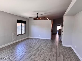 17516 Dalea Dr, Goodyear, AZ 85338