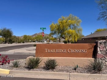 17516 Dalea Dr, Goodyear, AZ 85338