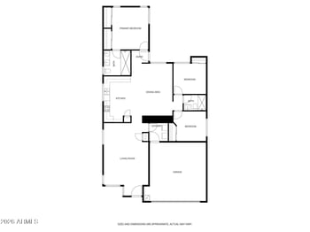 17516 Dalea Dr, Goodyear, AZ 85338